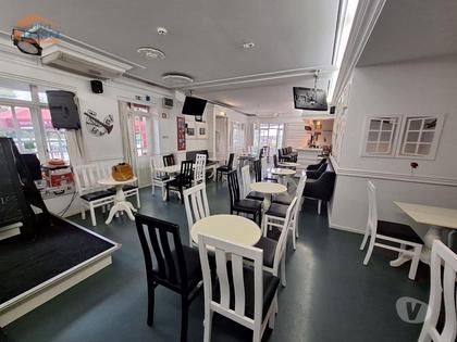 Venda Loja - Fotos para Oportunidade Única! Bar em Alvor à Venda!