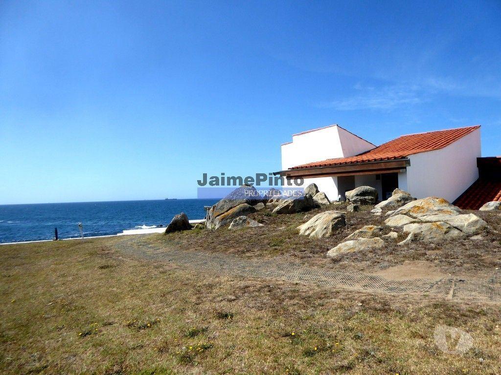 Terrenos Matosinhos - Fotos para Terreno para construção de apartamentos. Matosinhos, Freixieiro,