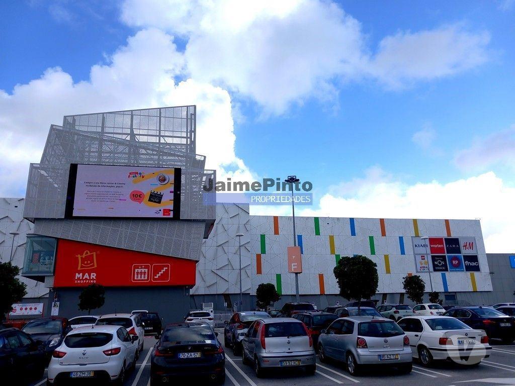 Terrenos Matosinhos - Fotos para Terreno para construção de apartamentos. Matosinhos, Freixieiro,