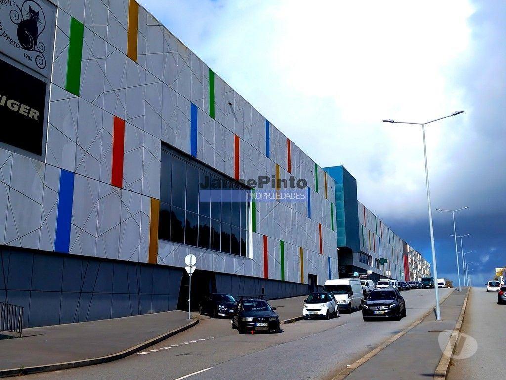 Terrenos Matosinhos - Fotos para Terreno para construção de apartamentos. Matosinhos, Freixieiro,