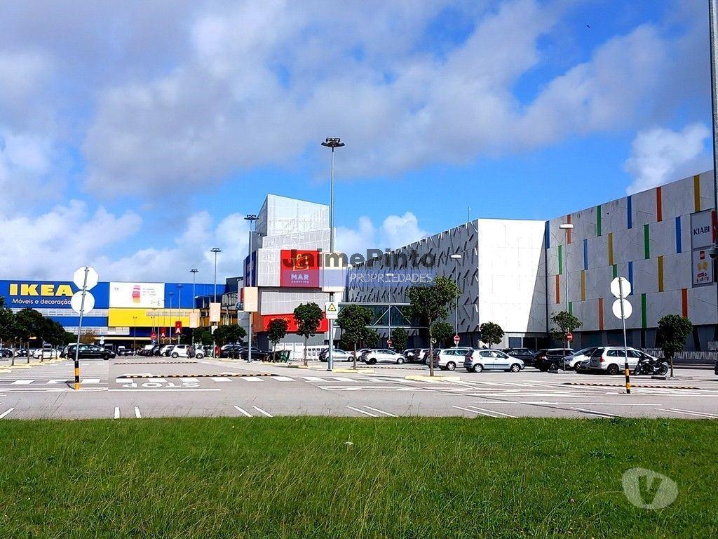 Terrenos Matosinhos - Fotos para Terreno para construção de apartamentos. Matosinhos, Freixieiro,