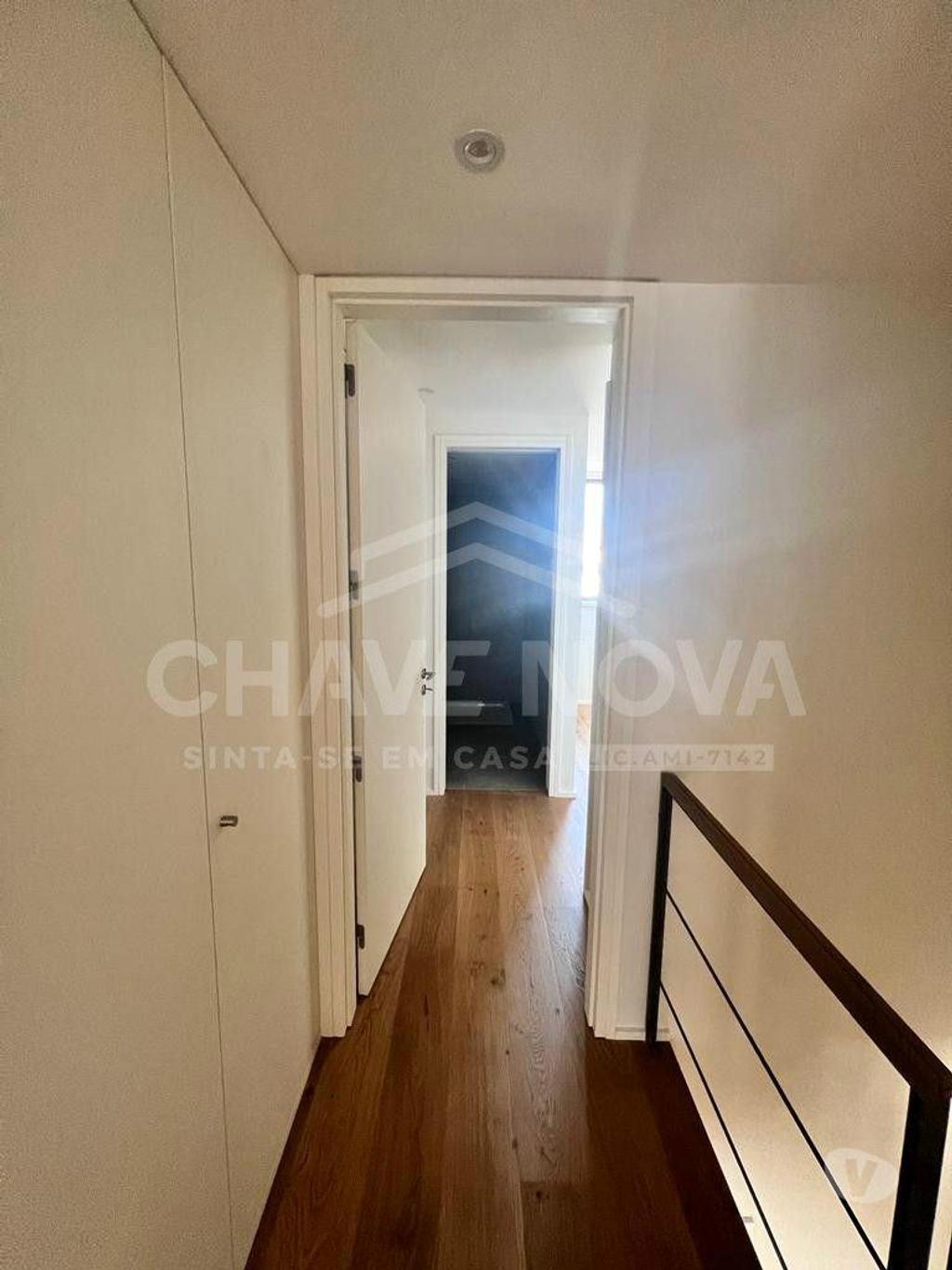 Apartamentos a venda Matosinhos - Fotos para Moradia T2 Dúplex em Matosinhos a 500 mts da praia. (PRTBV 00171)