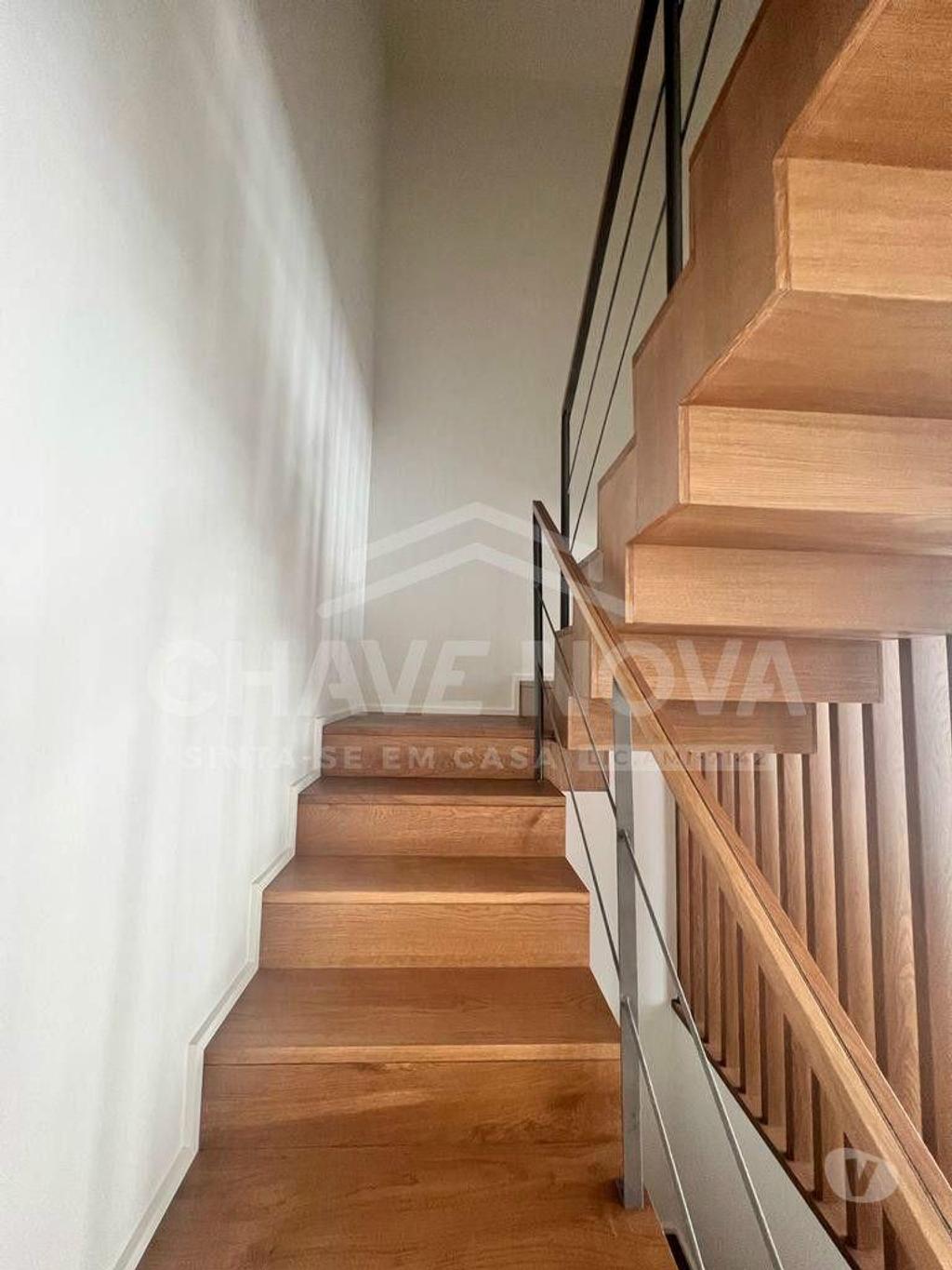 Apartamentos a venda Matosinhos - Fotos para Moradia T2 Dúplex em Matosinhos a 500 mts da praia. (PRTBV 00171)