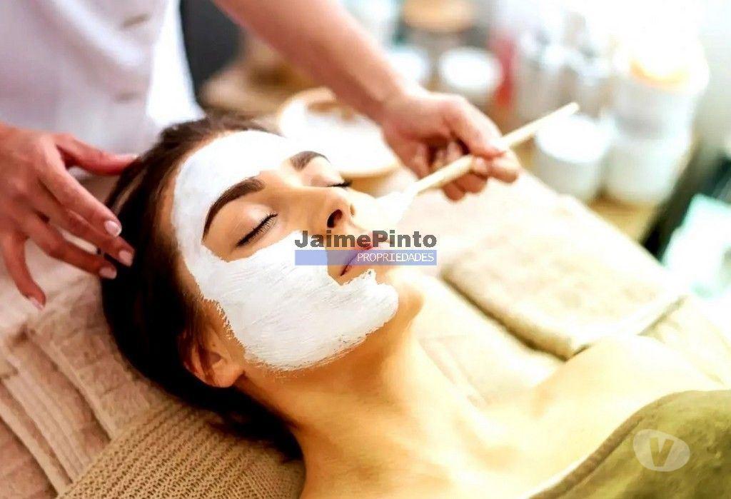 Comprar Loja Guimarães - Fotos para Empresa Parafarmácia, Óptica, Estética. Portugal, Guimarães.