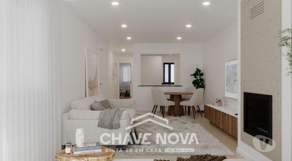 Apartamentos a venda Loulé - Fotos para Apartamento T2 em zona privilegiada de Vilamoura (VLM 00129)