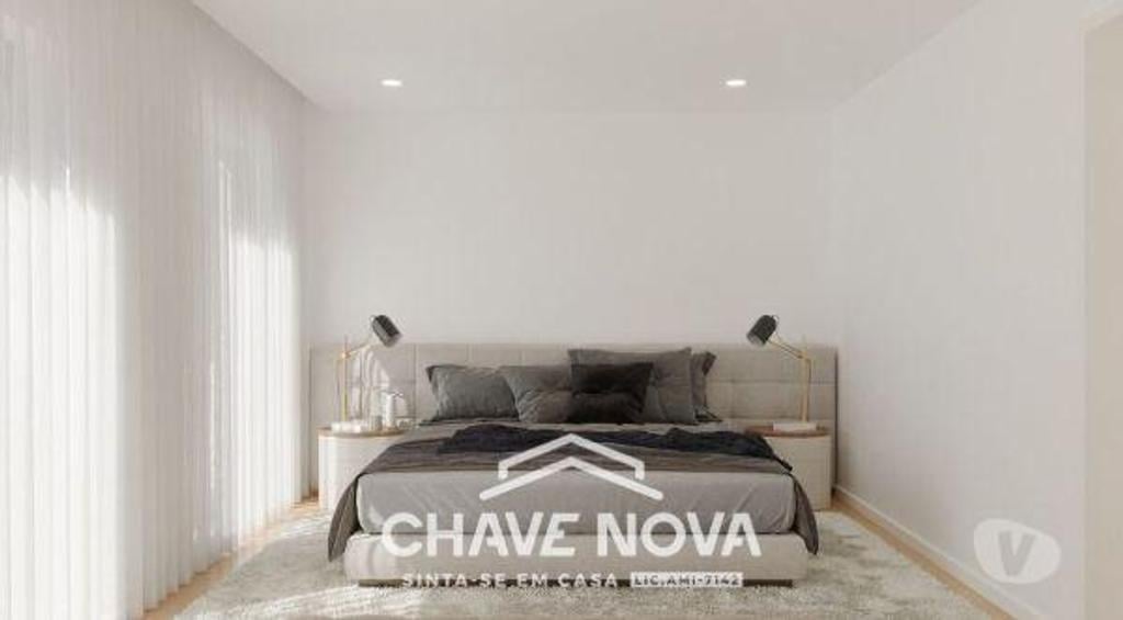 Apartamentos a venda Loulé - Fotos para Apartamento T2 em zona privilegiada de Vilamoura (VLM 00129)