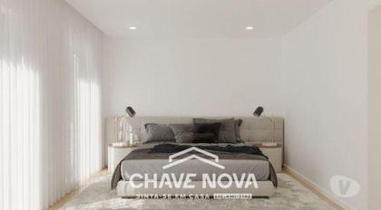 Apartamentos a venda - Fotos para Apartamento T2 em zona privilegiada de Vilamoura (VLM 00129)