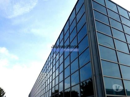 Terrenos a venda - Fotos para Terreno Industrial 14.900m2. Portugal, Coimbra, Cantanhede.