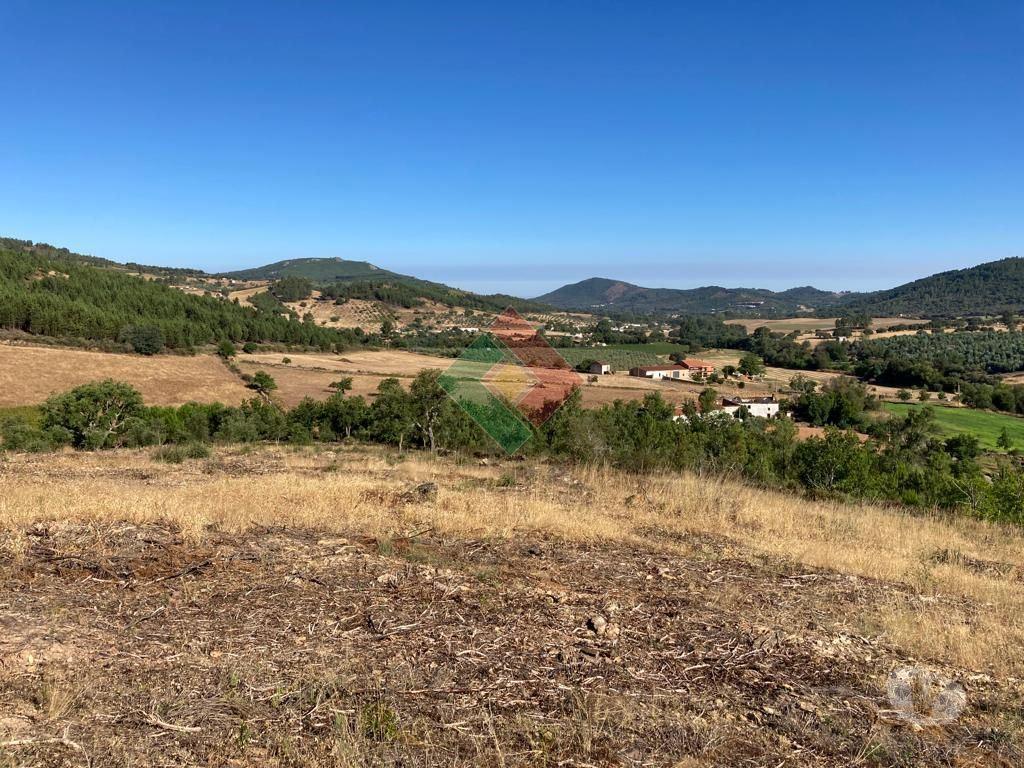 Terrenos Marvão - Fotos para Terreno rústico, para venda, Marvão - S. Salvador da Aramenha
