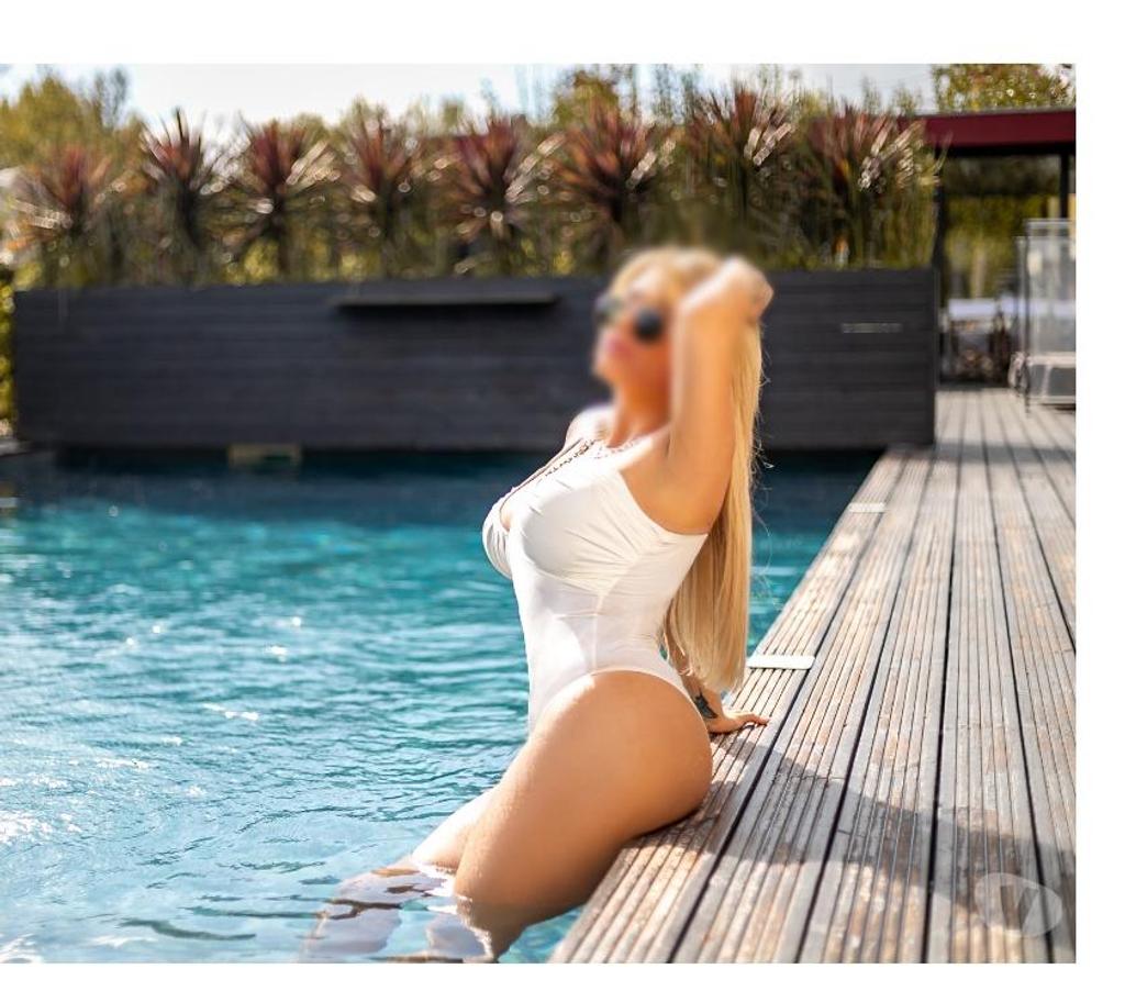 Massagem Leiria - Fotos para Rafaella é uma linda jovem, de 27anos NOVIDADE