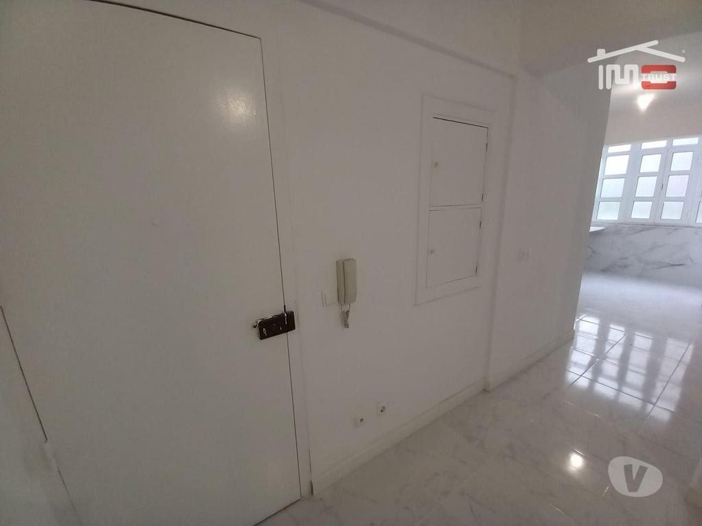 Apartamentos a venda Amadora - Fotos para Apartamento T2+1 Remodelado Sala com Open Space - Reboleira