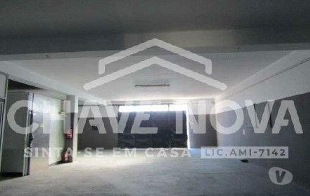 Apartamentos a venda Estarreja - Fotos para Moradia T3, para venda, com logradouro, em Salreu (AVR 00386)
