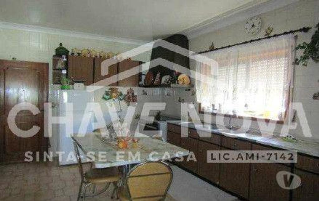 Apartamentos a venda Estarreja - Fotos para Moradia T3, para venda, com logradouro, em Salreu (AVR 00386)