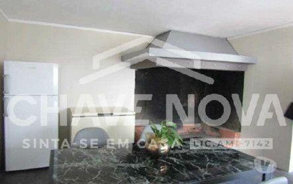 Apartamentos a venda Estarreja - Fotos para Moradia T3, para venda, com logradouro, em Salreu (AVR 00386)