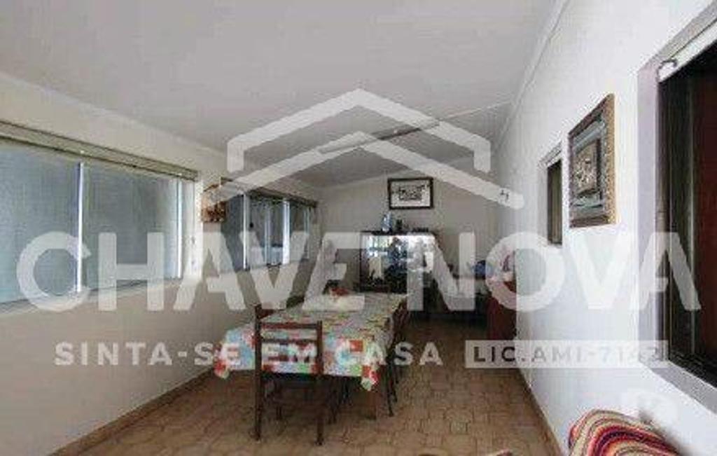 Apartamentos a venda Estarreja - Fotos para Moradia T3, para venda, com logradouro, em Salreu (AVR 00386)
