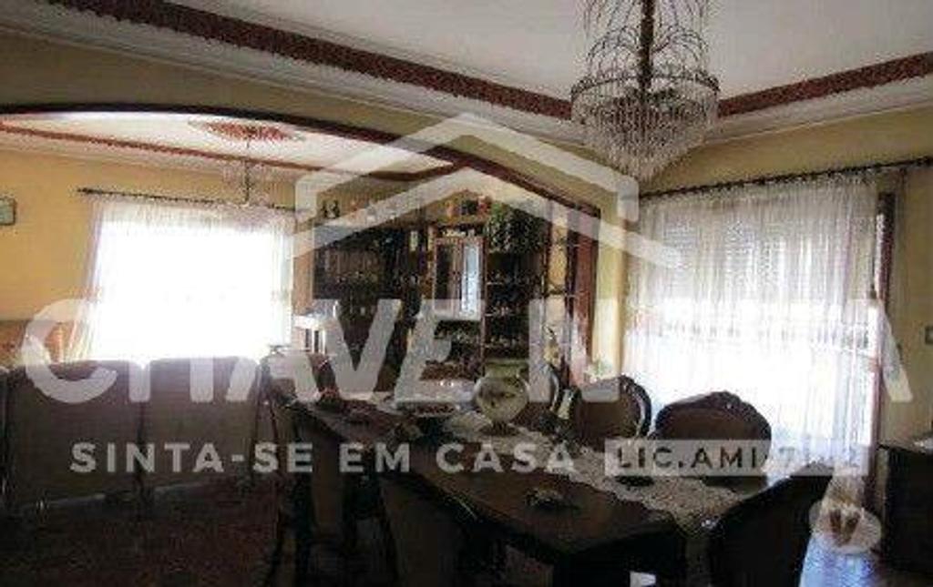 Apartamentos a venda Estarreja - Fotos para Moradia T3, para venda, com logradouro, em Salreu (AVR 00386)