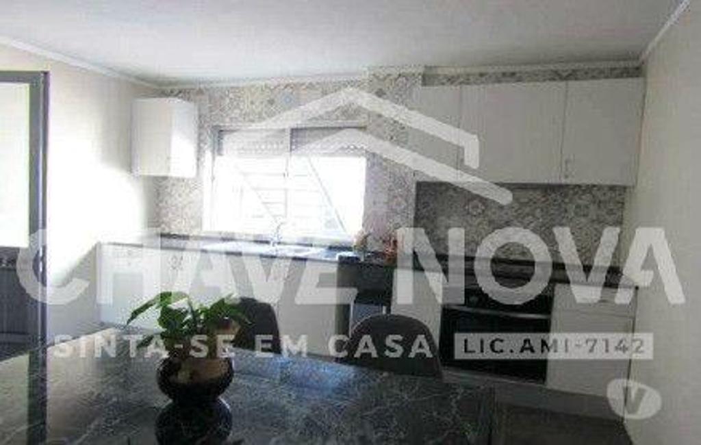 Apartamentos a venda Estarreja - Fotos para Moradia T3, para venda, com logradouro, em Salreu (AVR 00386)