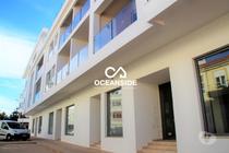 Fotos para Loja com 286 m², com garagem em Queijas, Oeiras