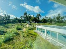 Viseu-Moradia de luxo para venda em Sarzedelo, Viseu (SMF 02568)