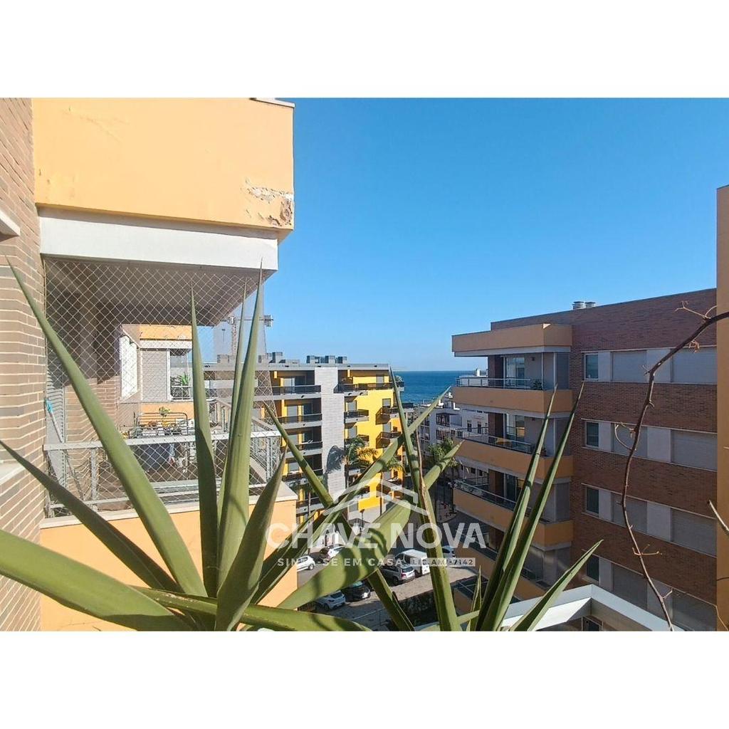 Apartamentos a venda Loulé - Fotos para Loule-Apartamento T2 próximo à Praia de Quarteira. (VLM 00133)