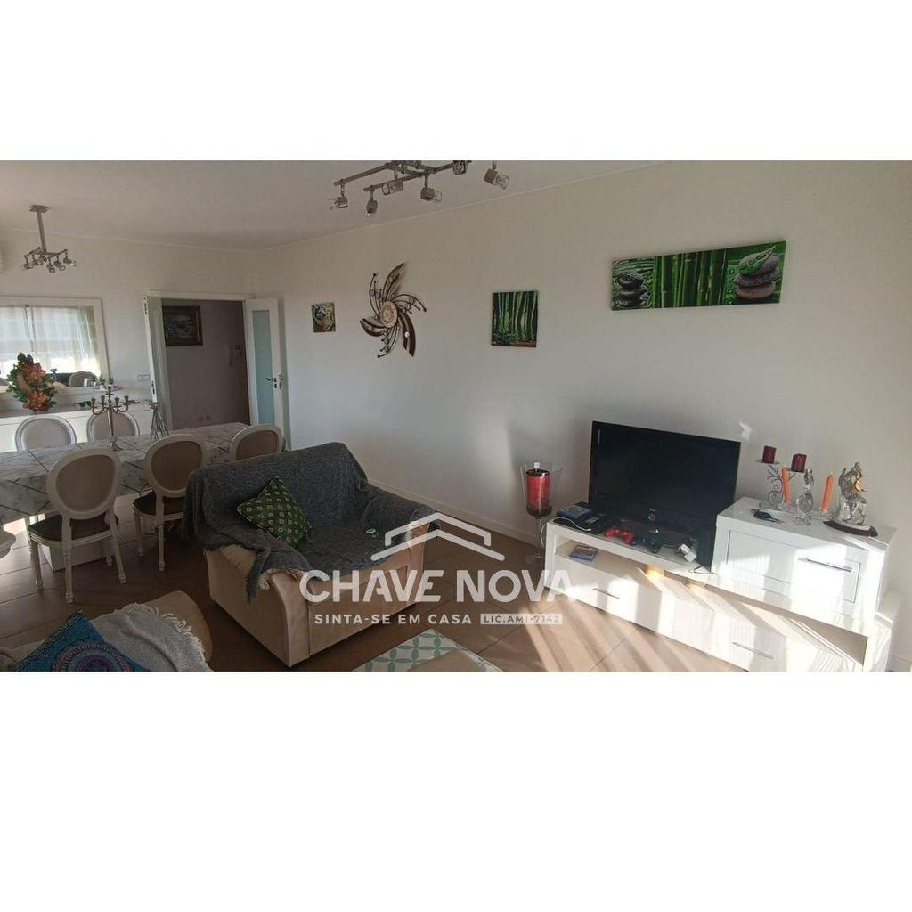 Apartamentos a venda Loulé - Fotos para Loule-Apartamento T2 próximo à Praia de Quarteira. (VLM 00133)