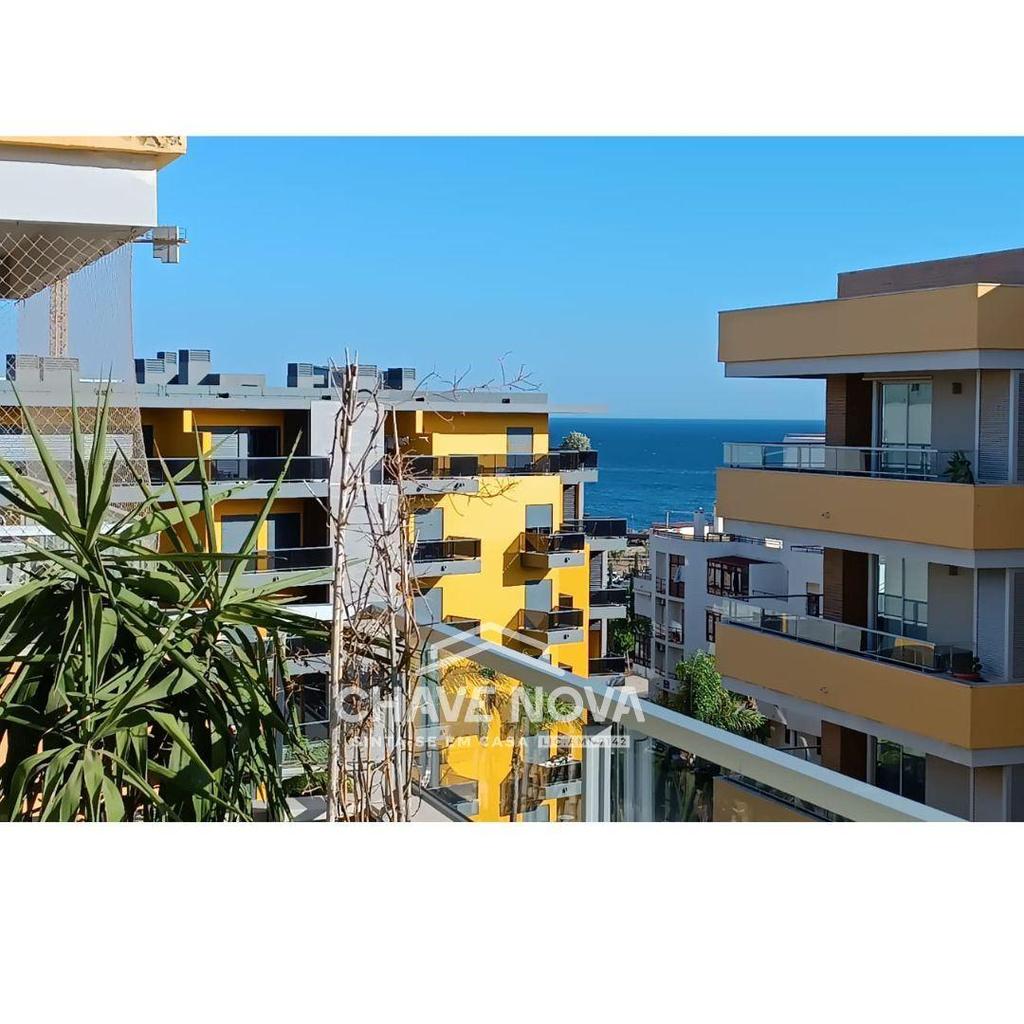 Apartamentos a venda Loulé - Fotos para Loule-Apartamento T2 próximo à Praia de Quarteira. (VLM 00133)