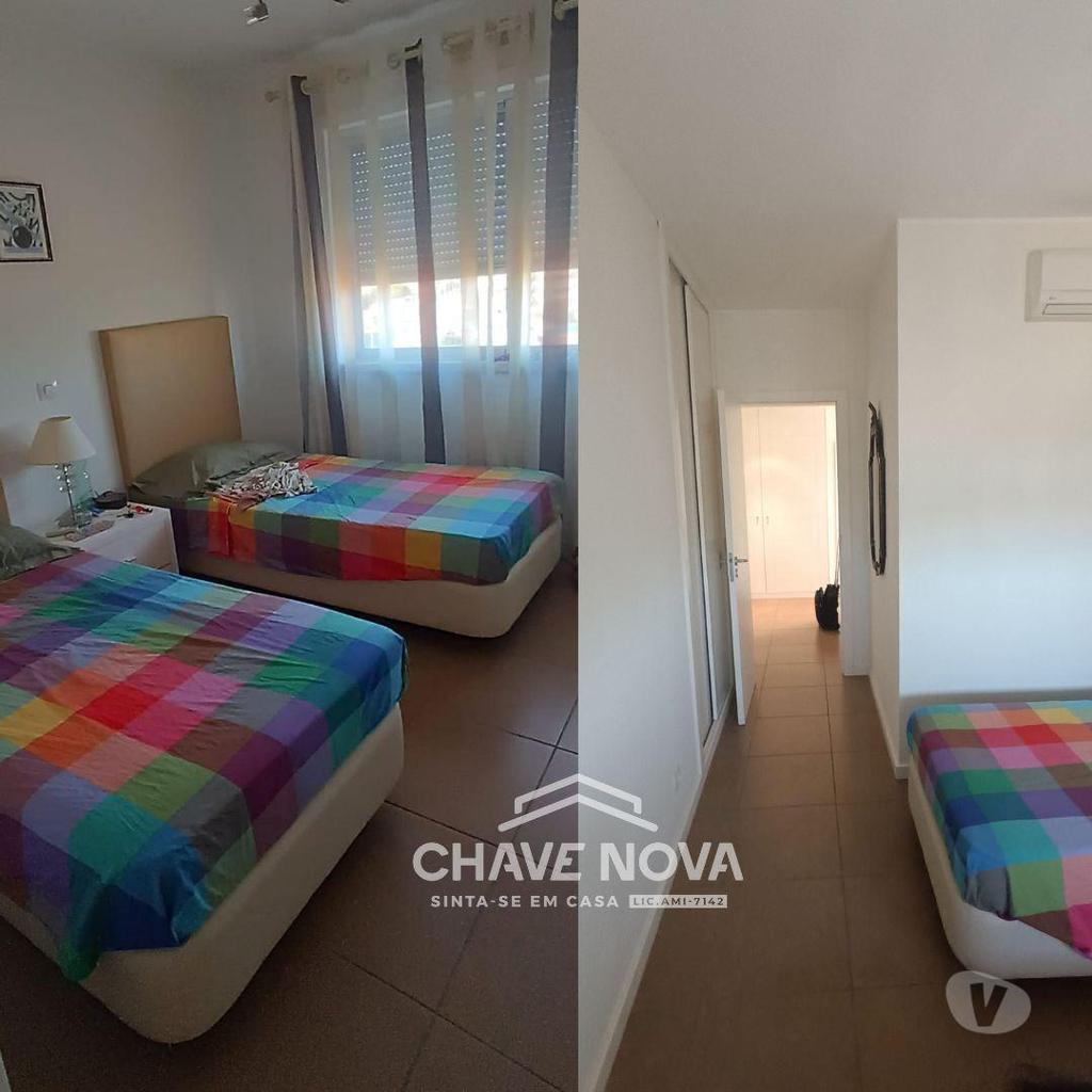 Apartamentos a venda Loulé - Fotos para Loule-Apartamento T2 próximo à Praia de Quarteira. (VLM 00133)