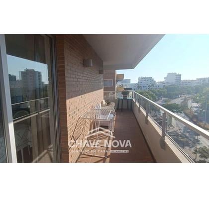 Apartamentos a venda - Fotos para Loule-Apartamento T2 próximo à Praia de Quarteira. (VLM 00133)