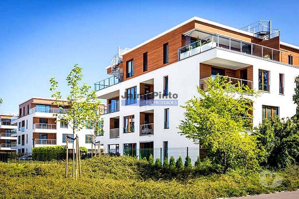 Comprar Loja Águeda - Fotos para Terreno urbano 39.000m2 p construção apartamentos. Portugal,...