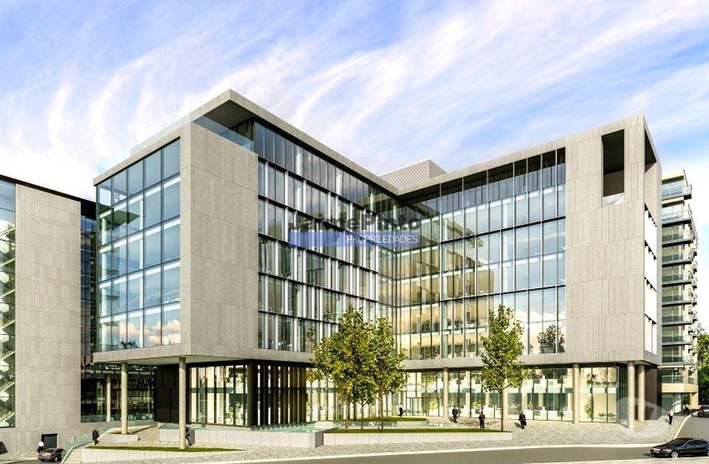 Comprar Loja Águeda - Fotos para Terreno urbano 39.000m2 p construção apartamentos. Portugal,...