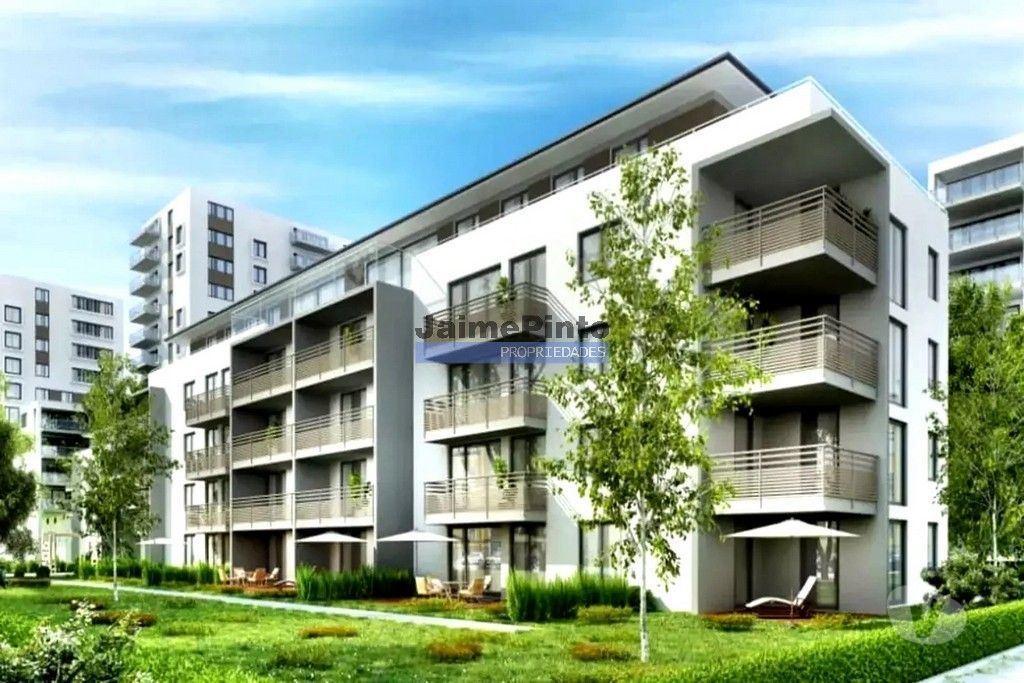 Comprar Loja Águeda - Fotos para Terreno urbano 39.000m2 p construção apartamentos. Portugal,...