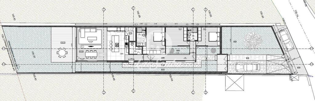 Apartamentos a venda Barcelos - Fotos para Barcelos-Moradia Térrea Nova em Barcelos (265-M-01380)