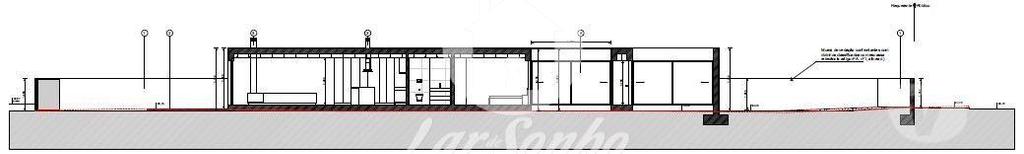 Apartamentos a venda Barcelos - Fotos para Barcelos-Moradia Térrea Nova em Barcelos (265-M-01380)