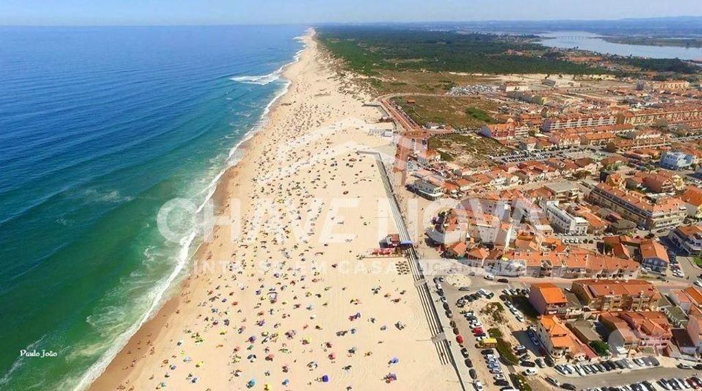 Apartamentos a venda Murtosa - Fotos para Apartamento T3 para venda, na Torreira a 5 min da praia.