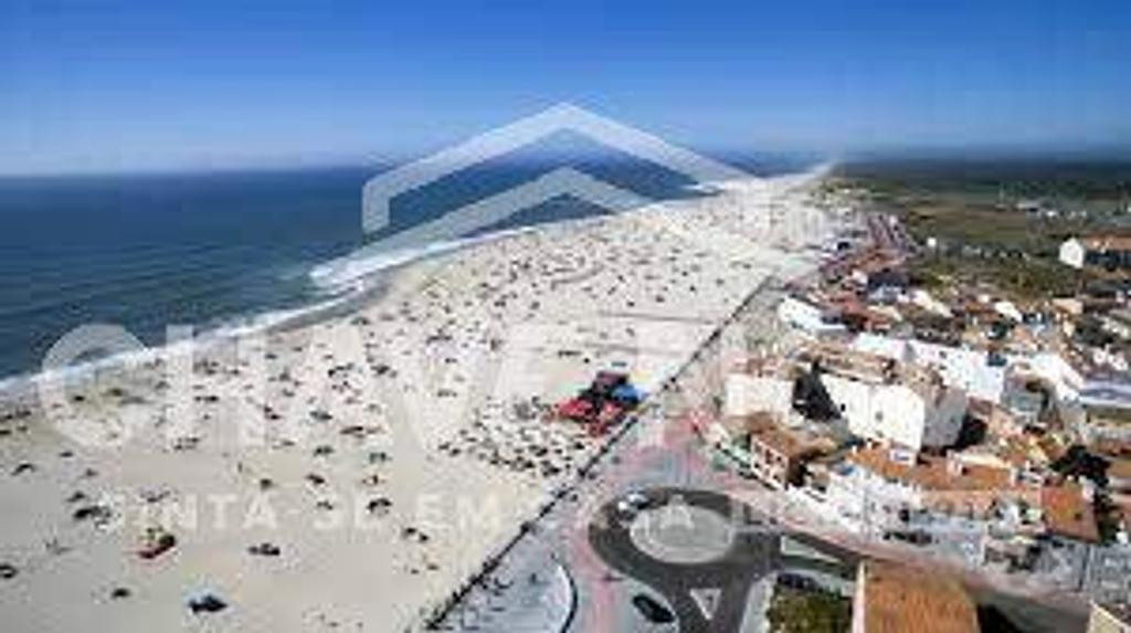 Apartamentos a venda Murtosa - Fotos para Apartamento T3 para venda, na Torreira a 5 min da praia.