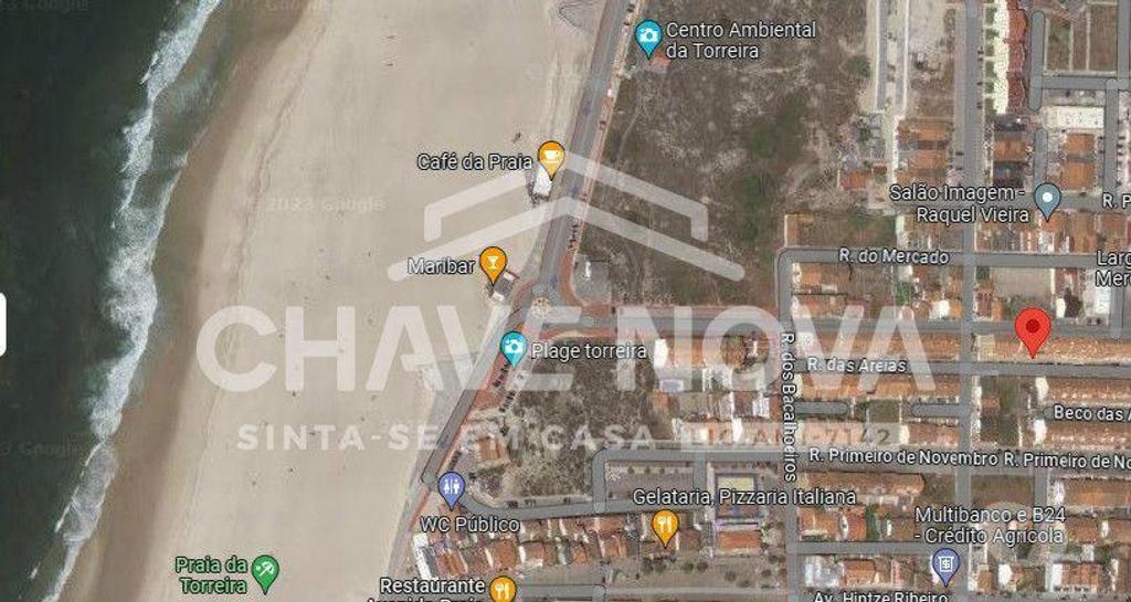 Apartamentos a venda Murtosa - Fotos para Apartamento T3 para venda, na Torreira a 5 min da praia.