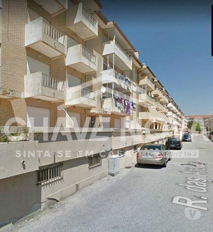 Apartamentos para vender - Fotos para Apartamento T3 para venda, na Torreira a 5 min da praia.