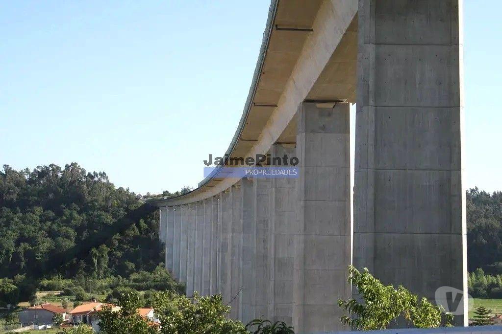 Comprar Loja Águeda - Fotos para Terreno 43.000m2 p Comércio, Serviços, Equipamentos....