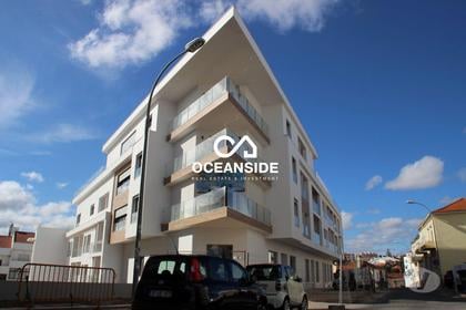 Venda imóveis comerciais - Fotos para Loja com 264 m², com garagem em Queijas, Oeiras
