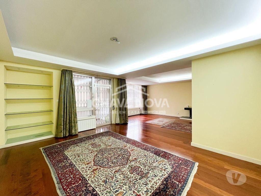 Apartamentos a venda Porto - Fotos para Porto-Apartamento T4+1 no Foco (PRTBV 00186)