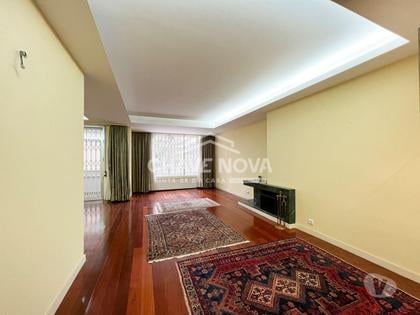 Apartamentos a venda - Fotos para Porto-Apartamento T4+1 no Foco (PRTBV 00186)