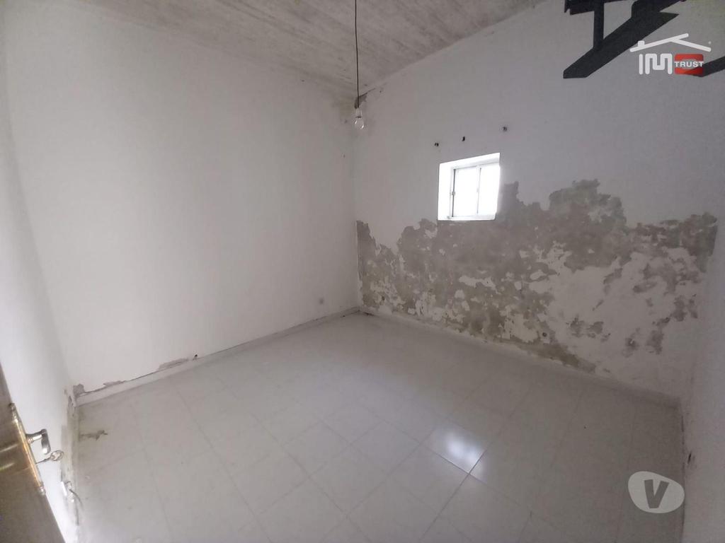 Apartamentos a venda Alcochete - Fotos para Moradia T3 Para Remodelaçao c Vista Rio Tejo - Alcochete