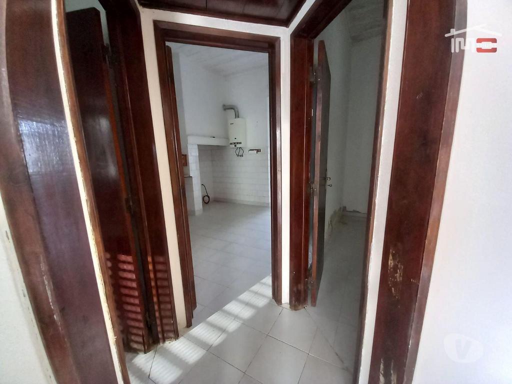 Apartamentos a venda Alcochete - Fotos para Moradia T3 Para Remodelaçao c Vista Rio Tejo - Alcochete