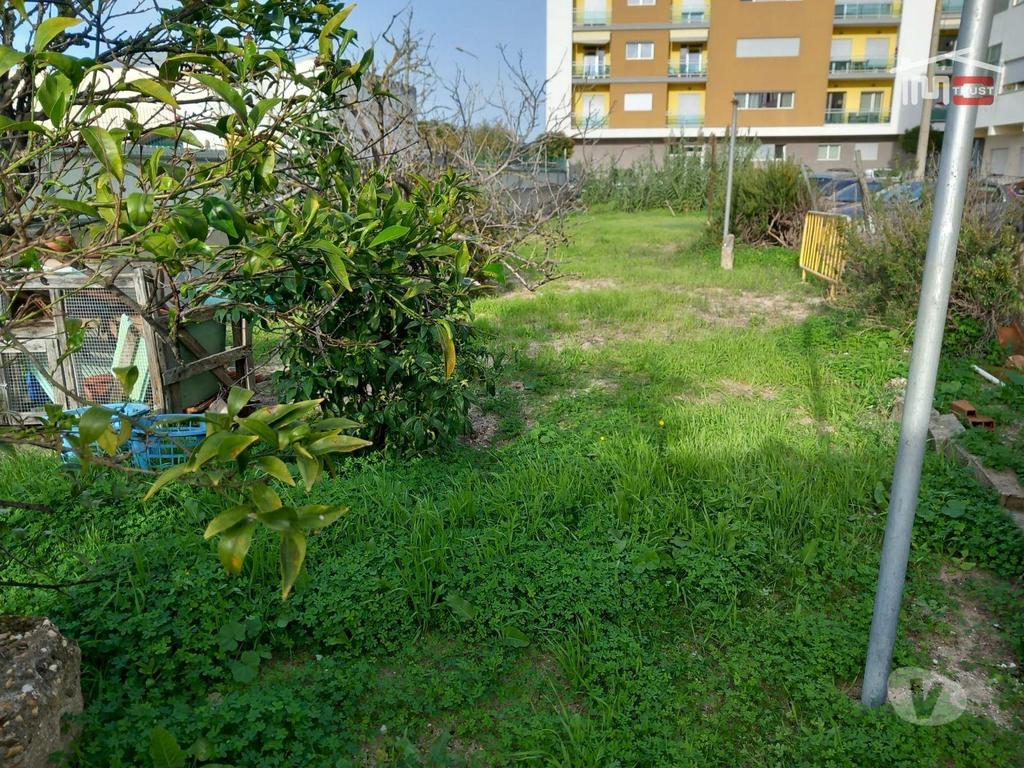 Apartamentos a venda Alcochete - Fotos para Moradia T3 Para Remodelaçao c Vista Rio Tejo - Alcochete