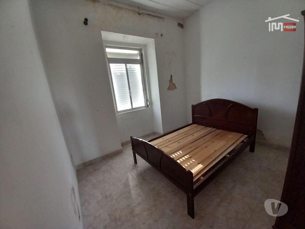 Apartamentos a venda Alcochete - Fotos para Moradia T3 Para Remodelaçao c Vista Rio Tejo - Alcochete