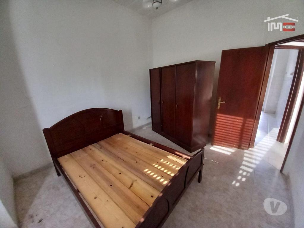 Apartamentos a venda Alcochete - Fotos para Moradia T3 Para Remodelaçao c Vista Rio Tejo - Alcochete