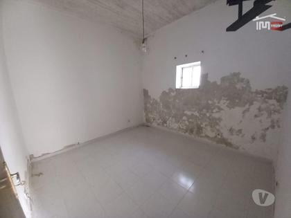 Casas para vender - Fotos para Moradia T3 Para Remodelaçao c Vista Rio Tejo - Alcochete
