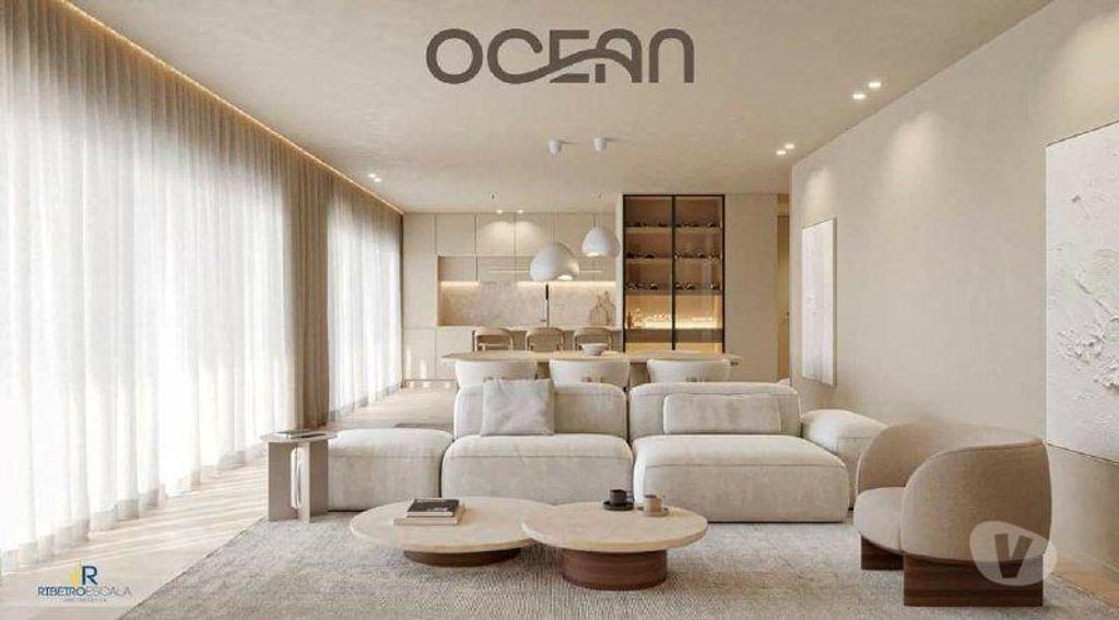 Apartamentos a venda Ílhavo - Fotos para Ilhavo-Apartamento T2 na Praia da Barra (AVR 00400)