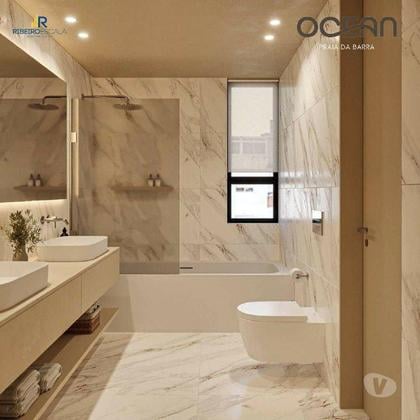 Casas para vender - Fotos para Ilhavo-Apartamento T3 na Praia da Barra (AVR 00399)