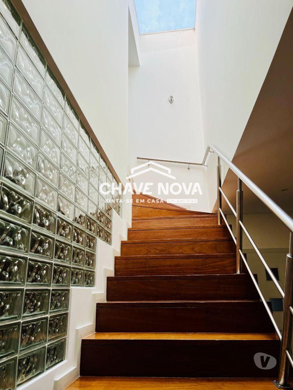 Apartamentos a venda Matosinhos - Fotos para Matosinhos-Moradia V4 em Lavra (Praia Agudela) (RT 02492)